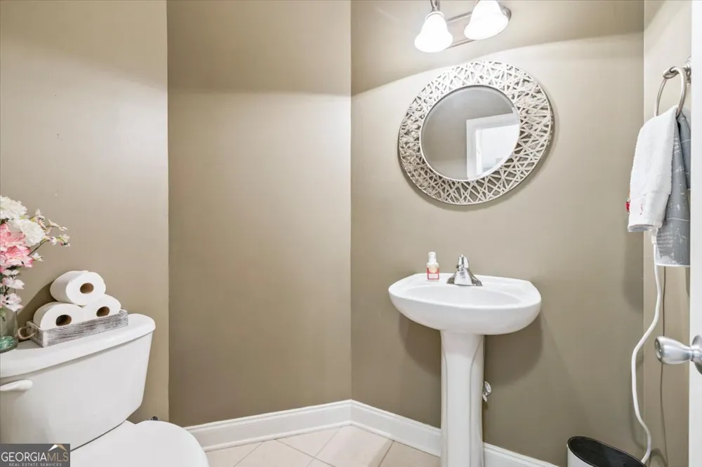 105 Cottage CT Richmond Hill, GA 31324