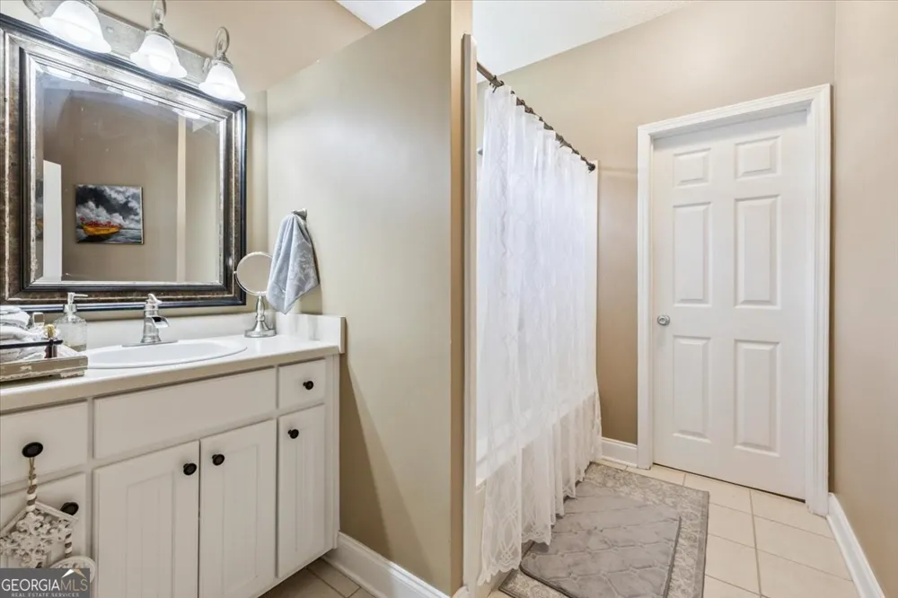 105 Cottage CT Richmond Hill, GA 31324