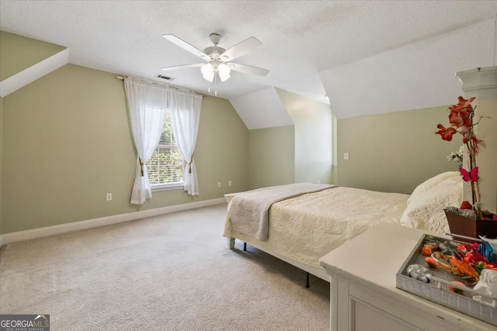 105 Cottage CT Richmond Hill, GA 31324