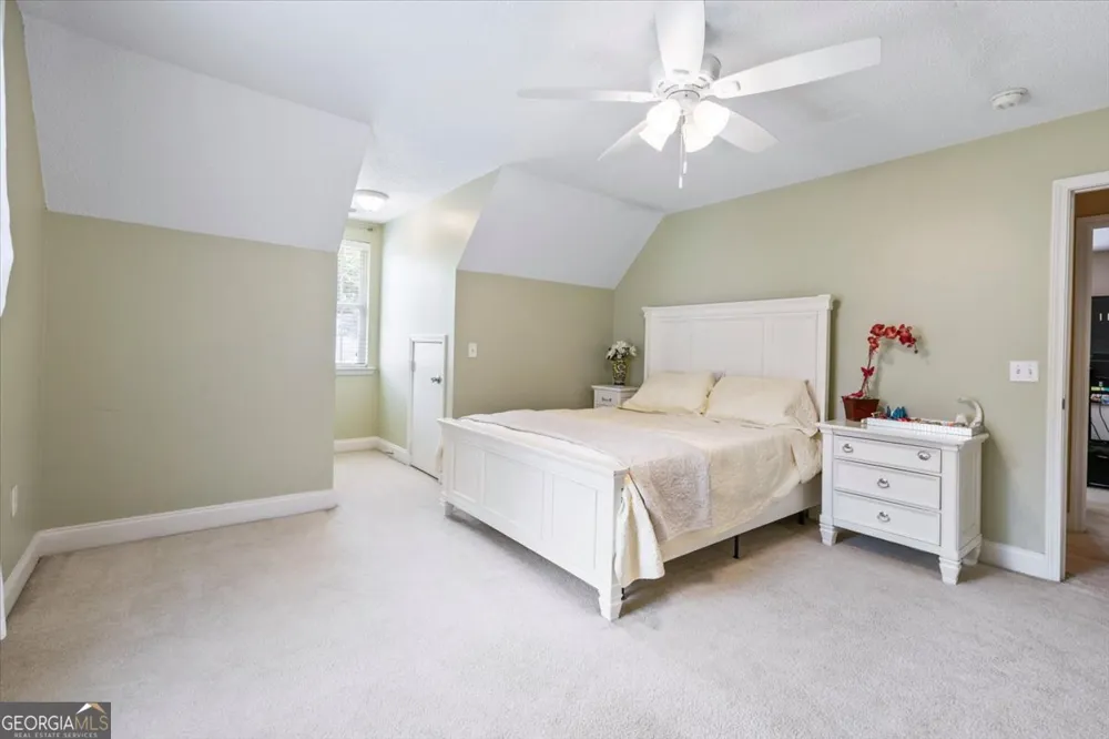 105 Cottage CT Richmond Hill, GA 31324