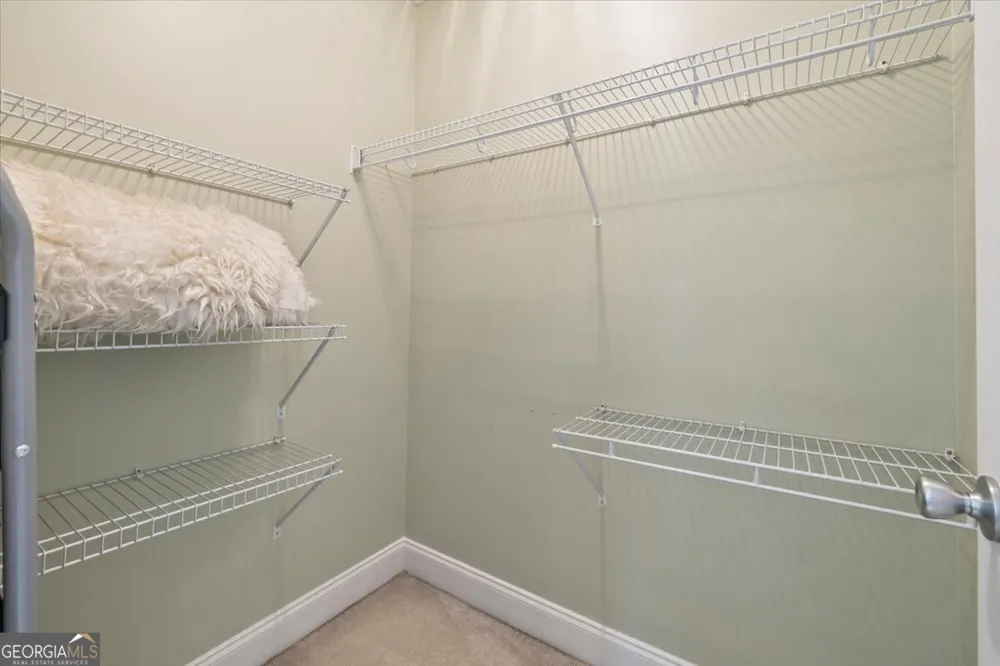 105 Cottage CT Richmond Hill, GA 31324