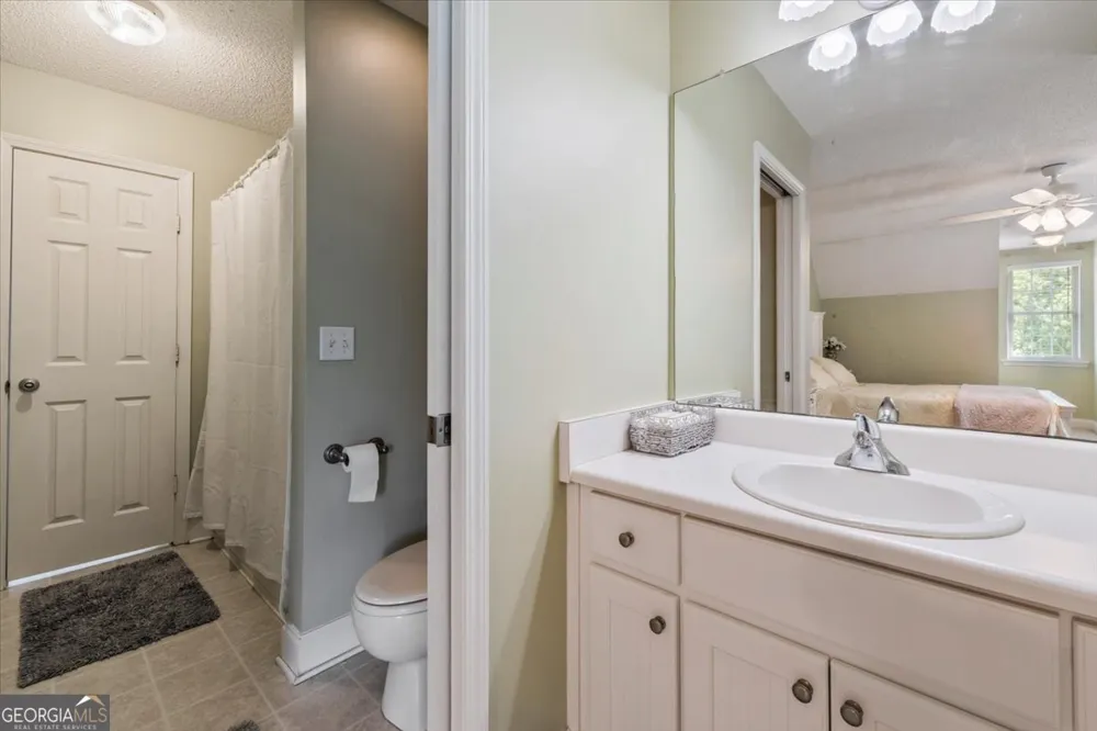 105 Cottage CT Richmond Hill, GA 31324