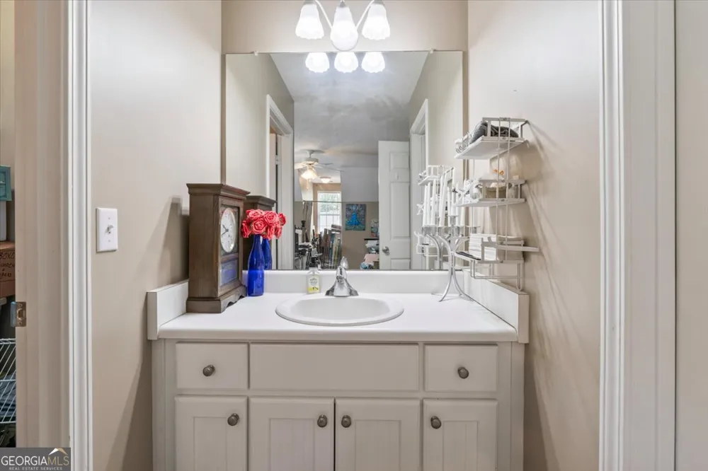 105 Cottage CT Richmond Hill, GA 31324