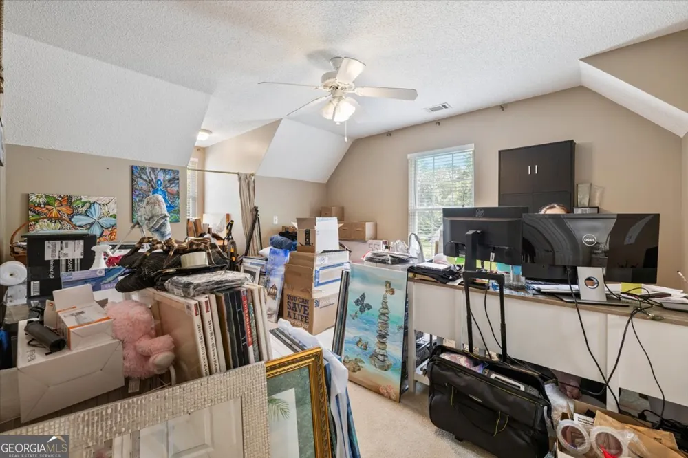 105 Cottage CT Richmond Hill, GA 31324