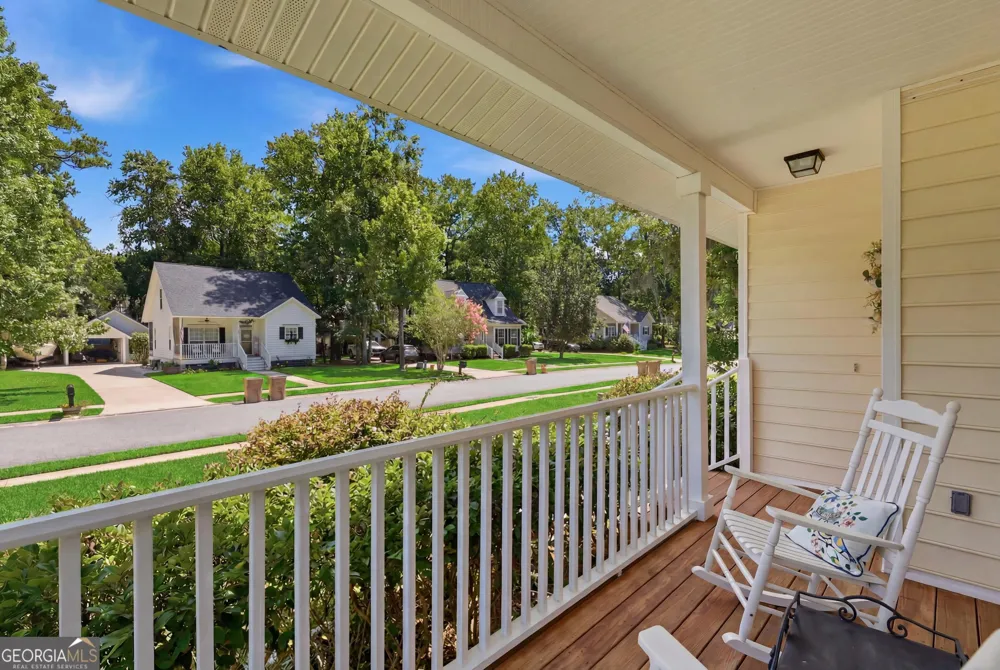 105 Cottage CT Richmond Hill, GA 31324