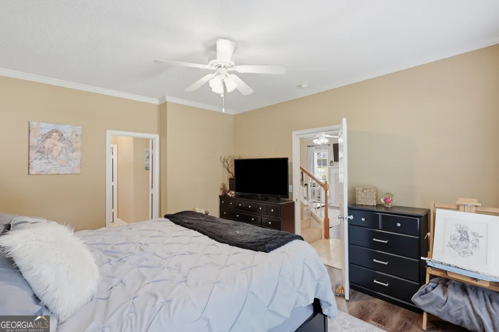 105 Cottage CT Richmond Hill, GA 31324