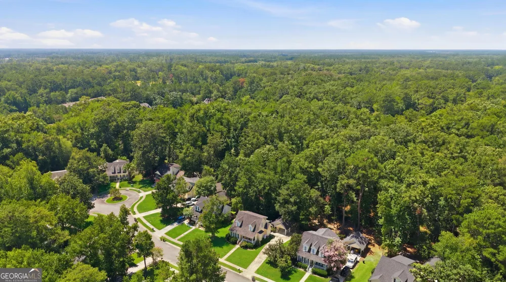 105 Cottage CT Richmond Hill, GA 31324