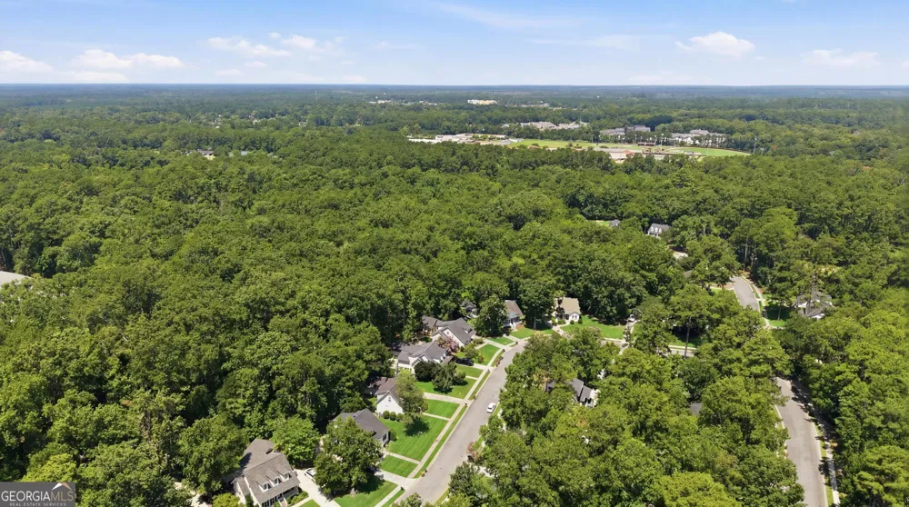105 Cottage CT Richmond Hill, GA 31324