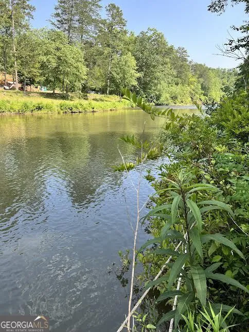 0 Old H K Wagon RD Cleveland, GA 30528