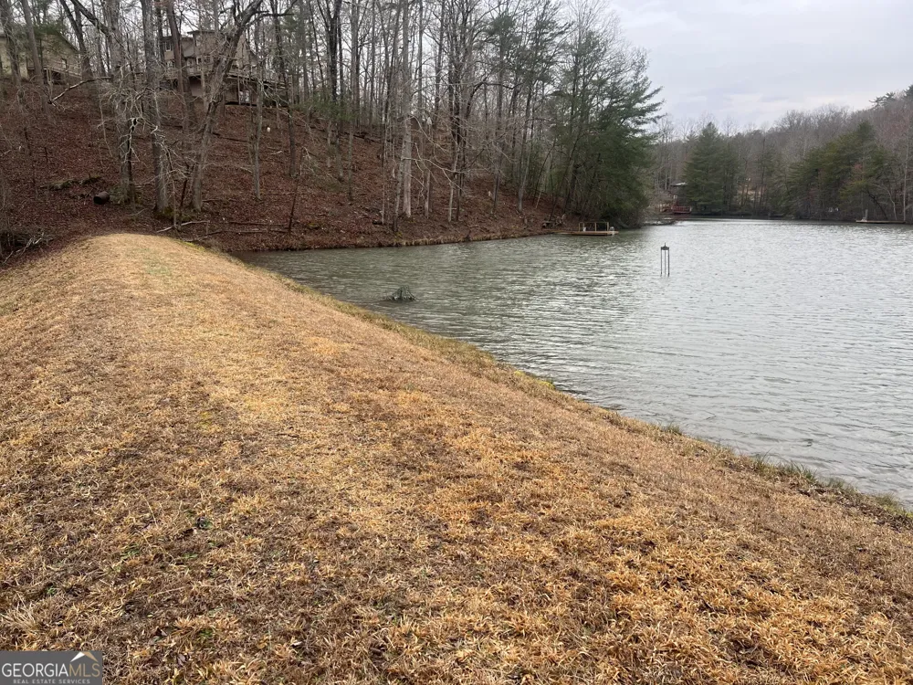 0 Old H K Wagon RD Cleveland, GA 30528