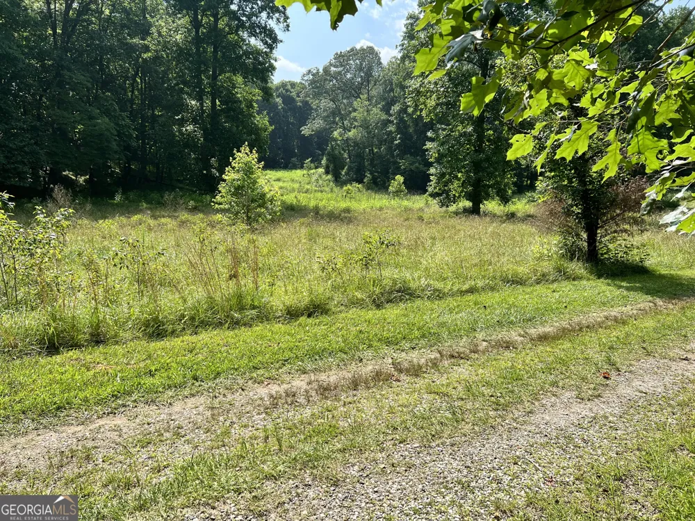 0 Old H K Wagon RD Cleveland, GA 30528