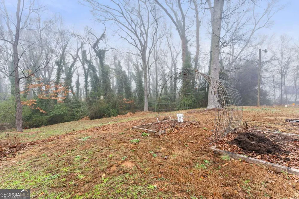 212 Walker DR Monroe, GA 30655
