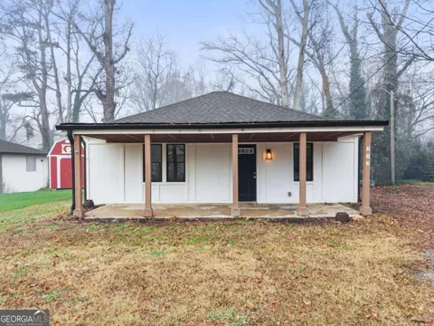 212 Walker DR