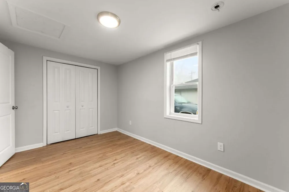 212 Walker DR Monroe, GA 30655