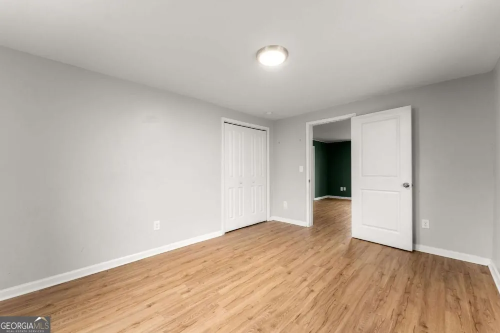 212 Walker DR Monroe, GA 30655