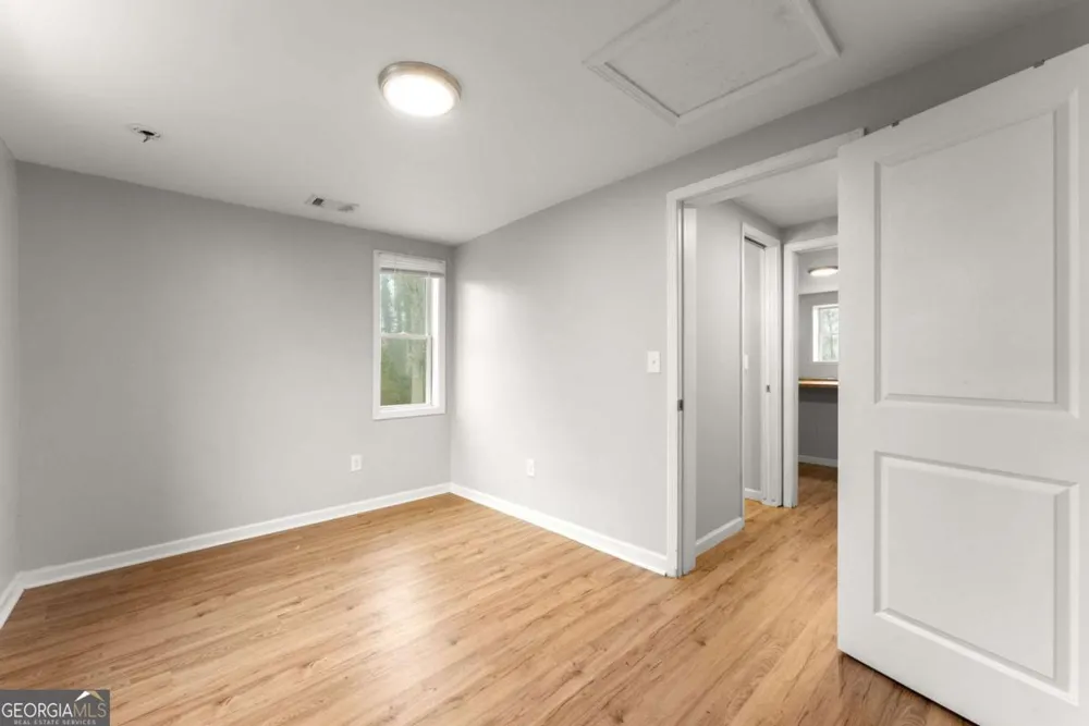212 Walker DR Monroe, GA 30655