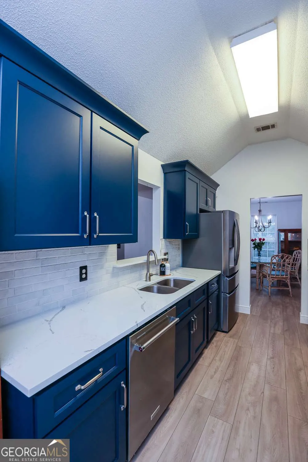 111 Sterling DR Rincon, GA 31326