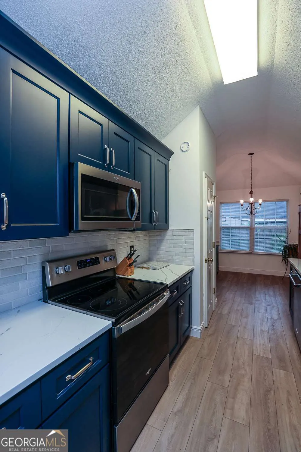 111 Sterling DR Rincon, GA 31326