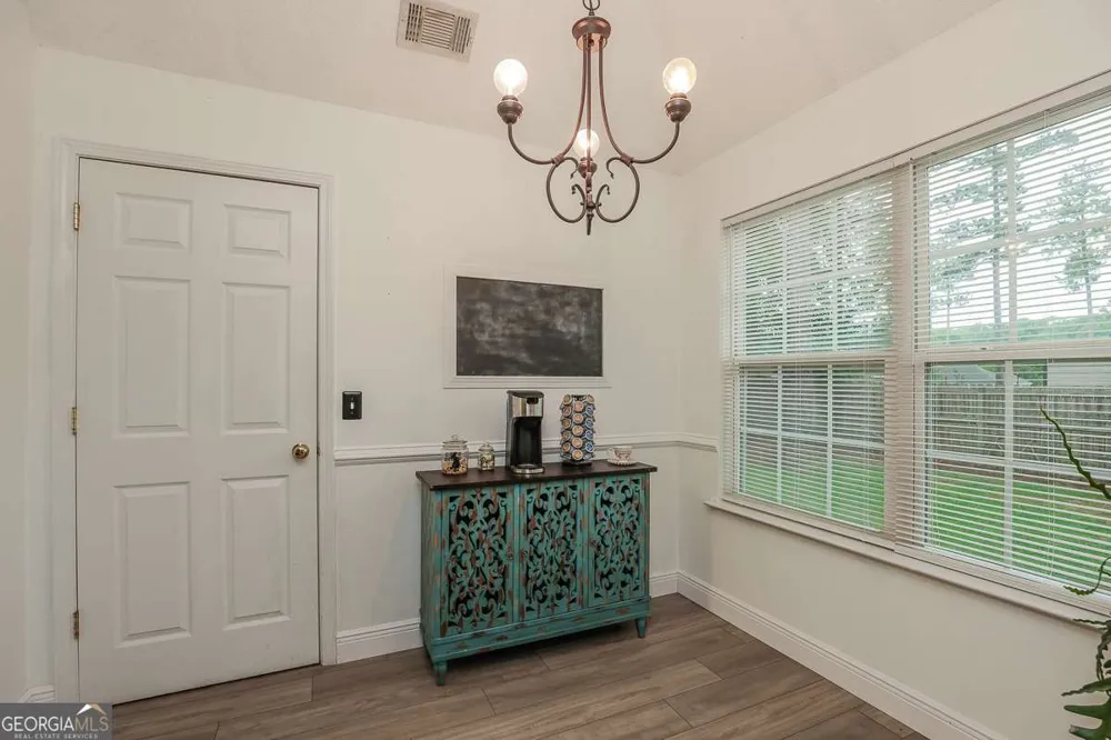 111 Sterling DR Rincon, GA 31326