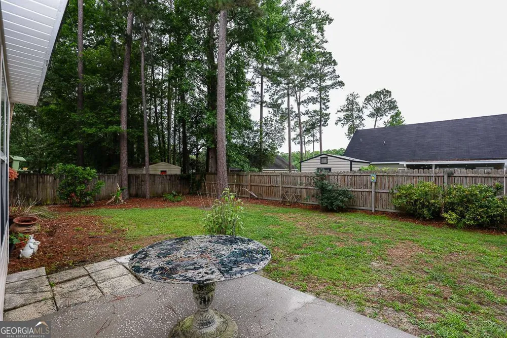 111 Sterling DR Rincon, GA 31326