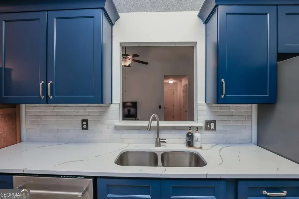 111 Sterling DR Rincon, GA 31326