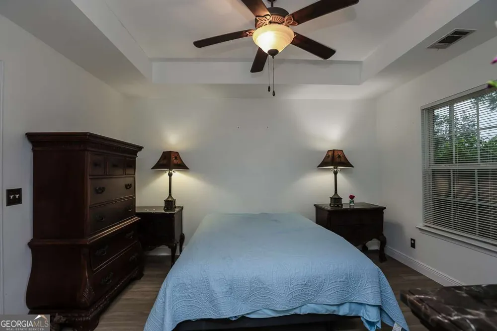 111 Sterling DR Rincon, GA 31326