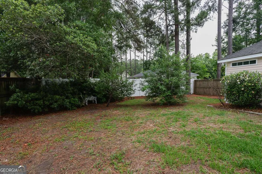 111 Sterling DR Rincon, GA 31326