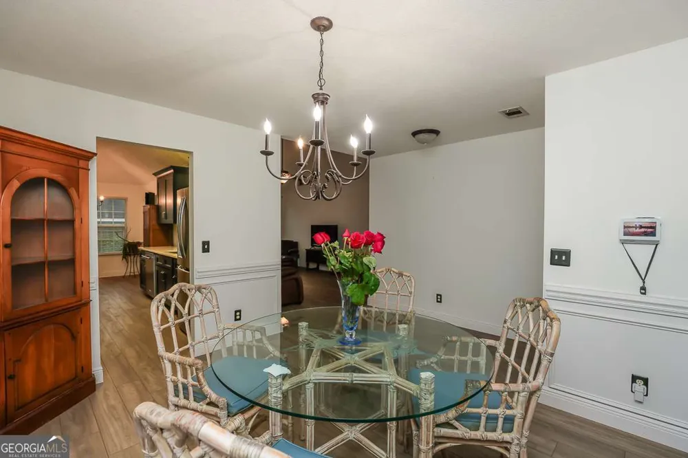 111 Sterling DR Rincon, GA 31326