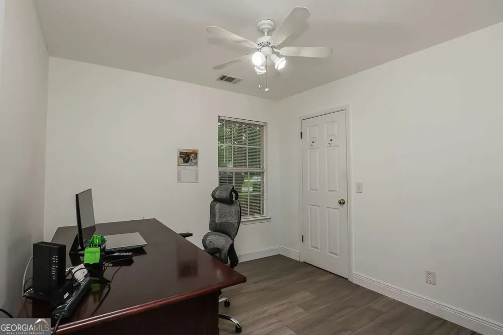 111 Sterling DR Rincon, GA 31326