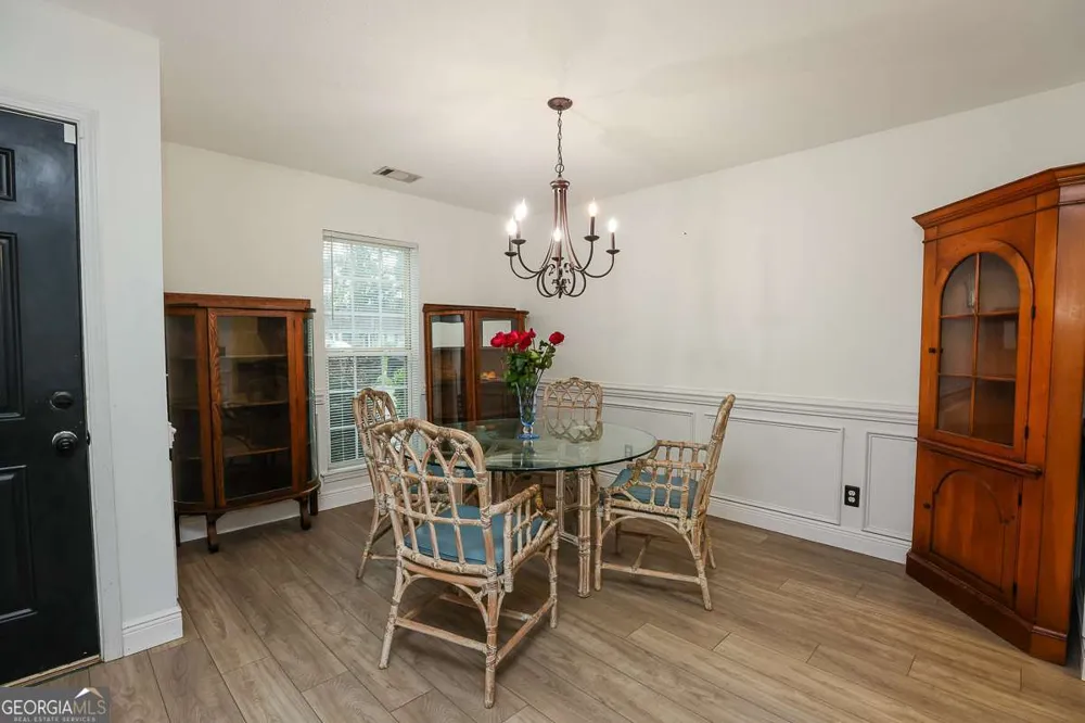 111 Sterling DR Rincon, GA 31326