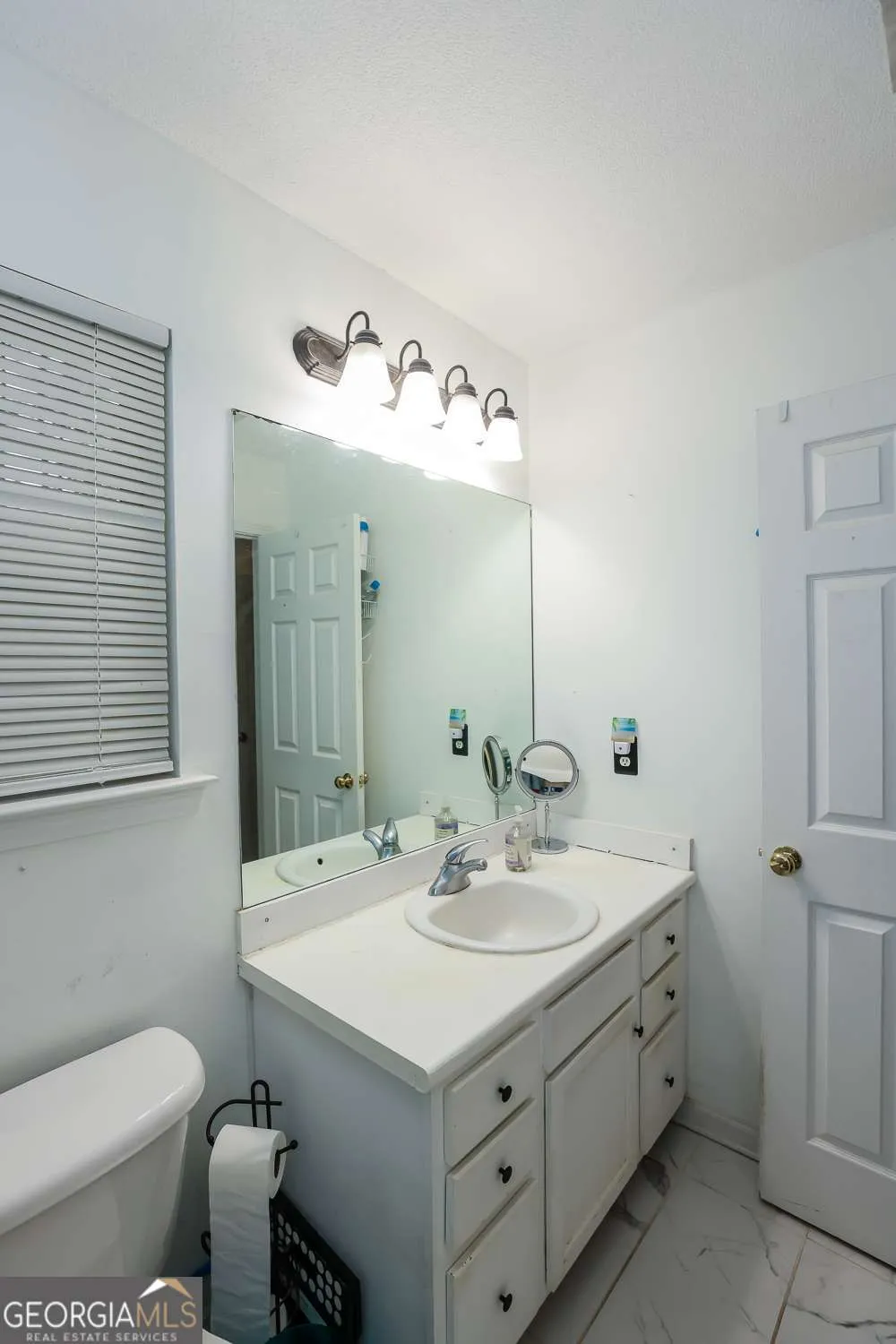 111 Sterling DR Rincon, GA 31326