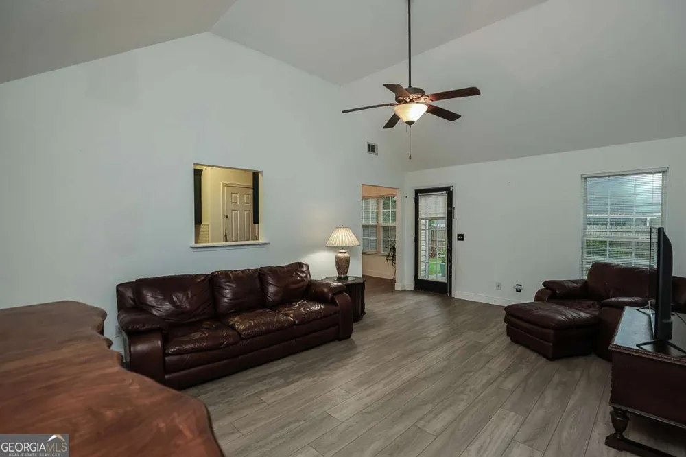 111 Sterling DR Rincon, GA 31326