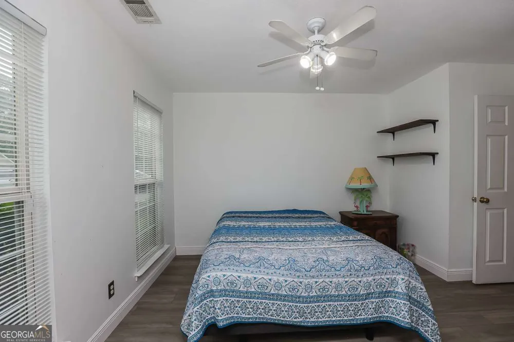 111 Sterling DR Rincon, GA 31326