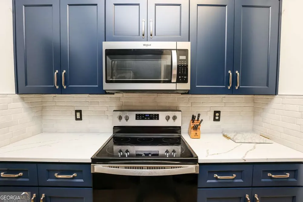111 Sterling DR Rincon, GA 31326