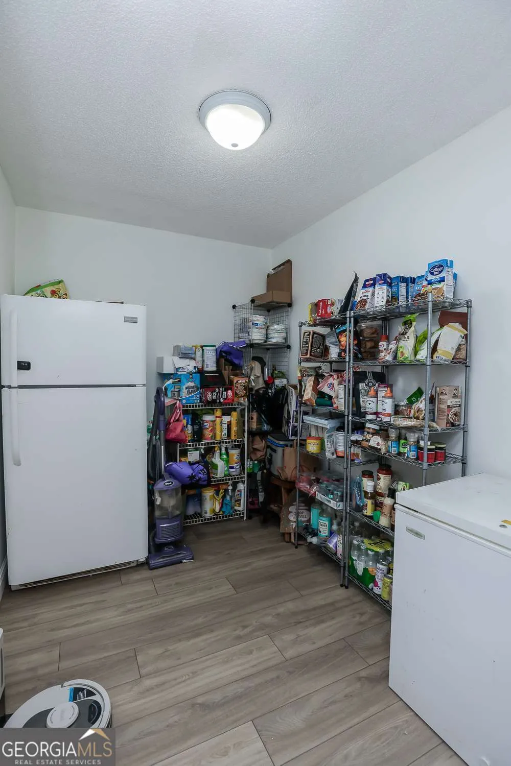 111 Sterling DR Rincon, GA 31326