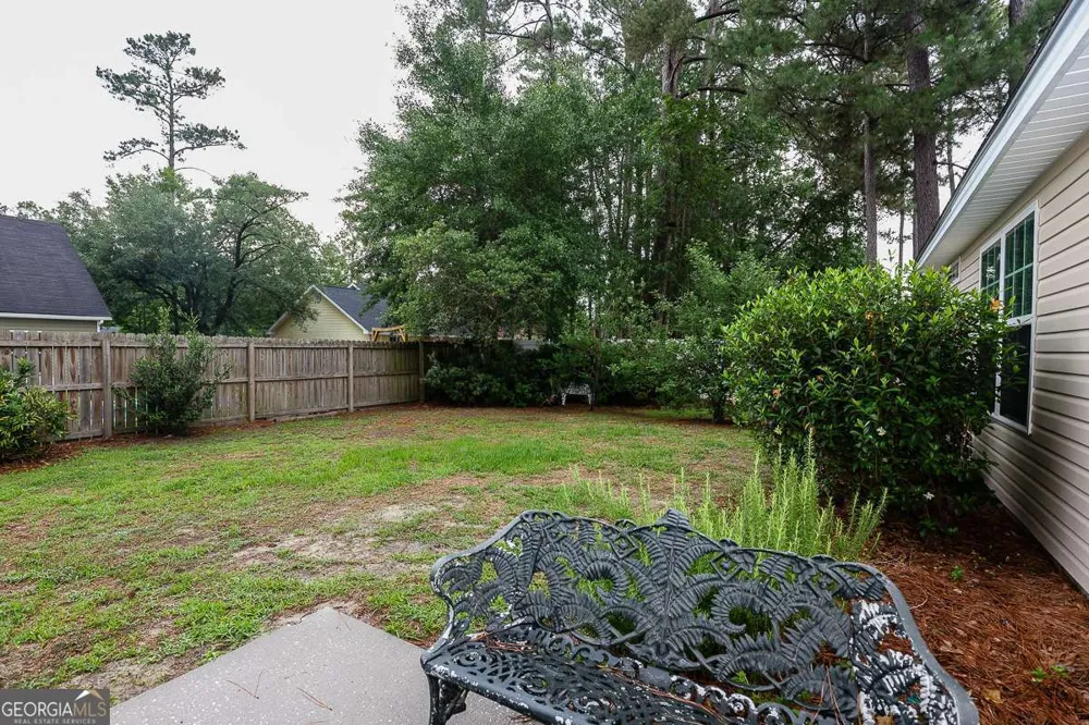 111 Sterling DR Rincon, GA 31326