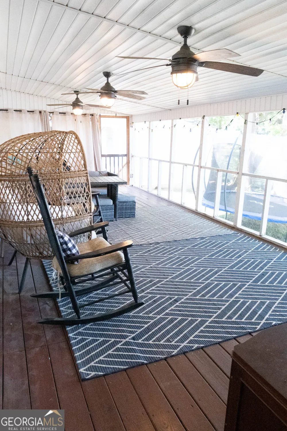 44 Penn DR Jackson, GA 30233