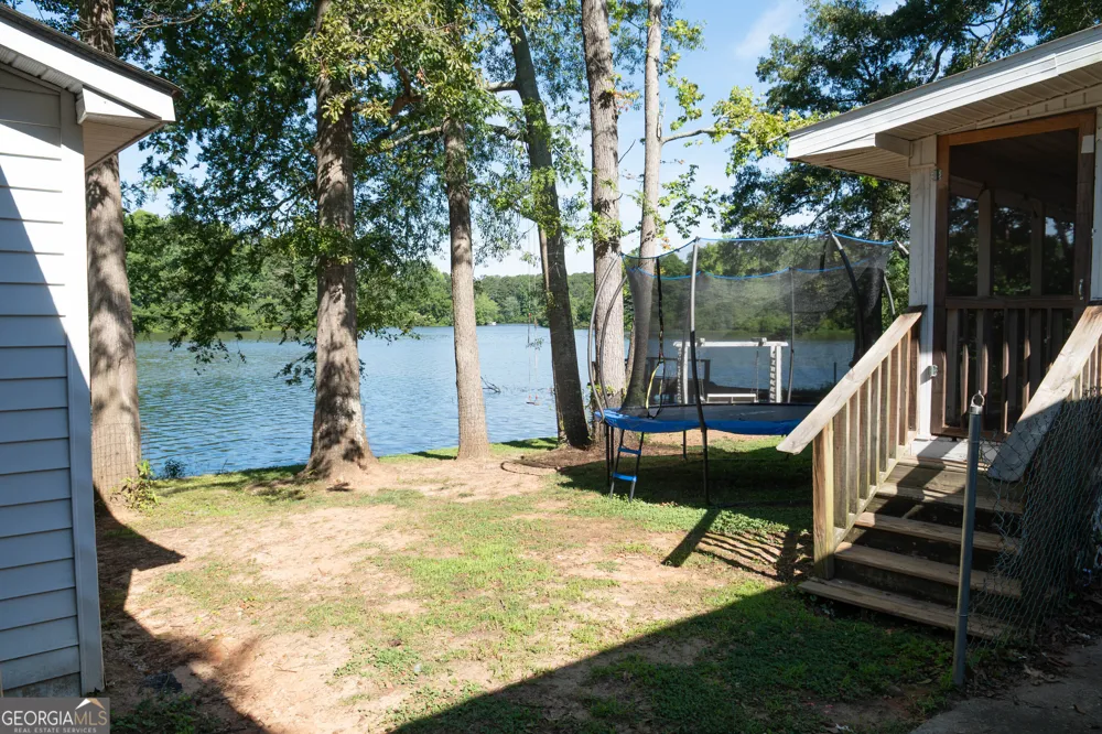 44 Penn DR Jackson, GA 30233