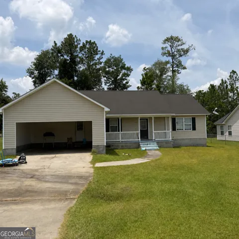 1030 OTTO CIR