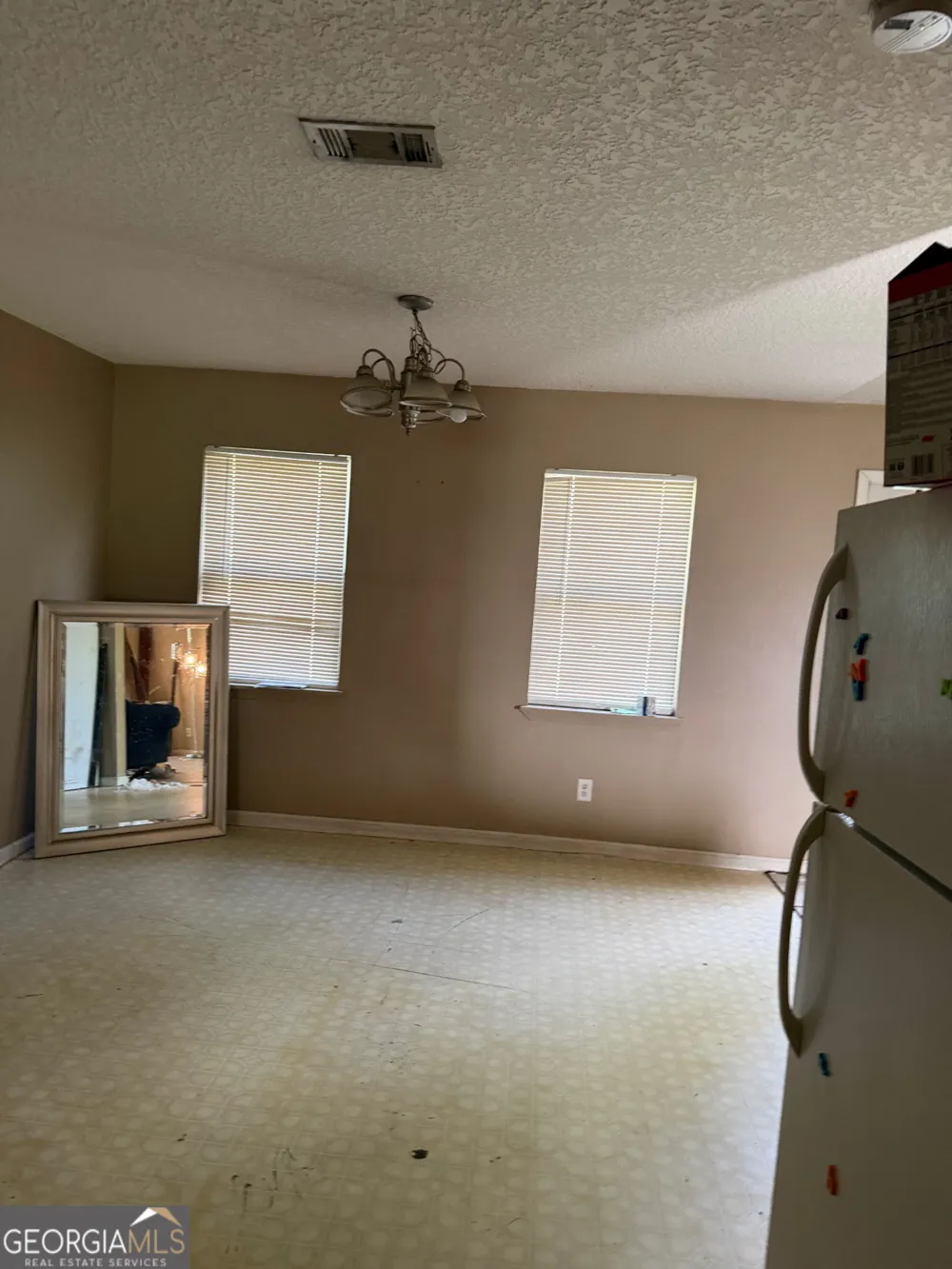 1030 OTTO CIR Douglas, GA 31535