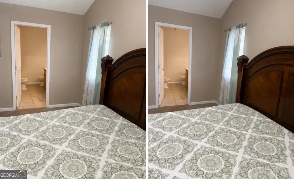1030 OTTO CIR Douglas, GA 31535