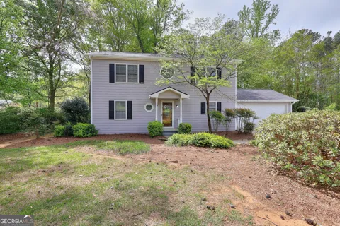 1124 Ironwood DR