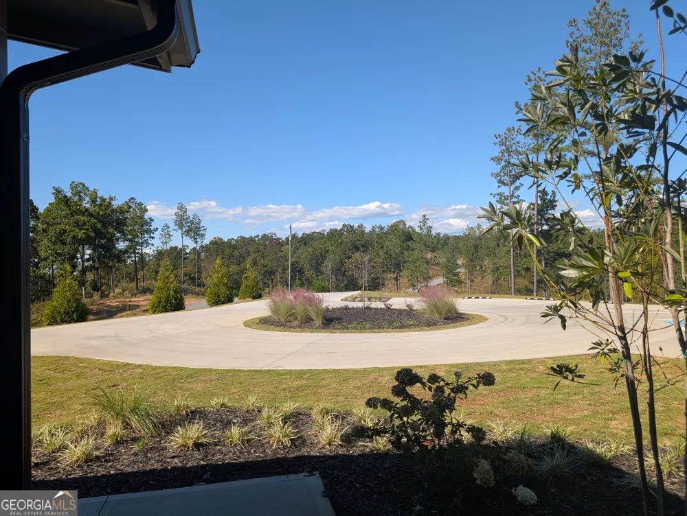LOT 296 Pebble TRCE Talking Rock, GA 30175