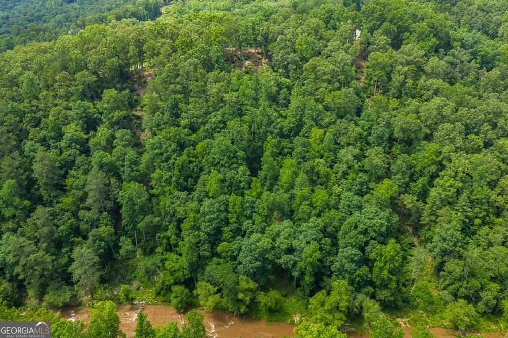 LOT 296 Pebble TRCE Talking Rock, GA 30175