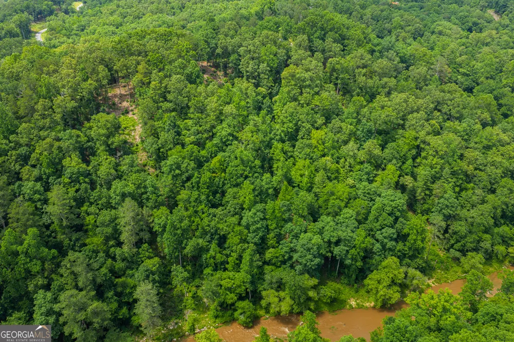 LOT 296 Pebble TRCE Talking Rock, GA 30175
