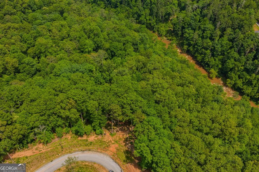 LOT 295A Pebble TRCE Talking Rock, GA 30175
