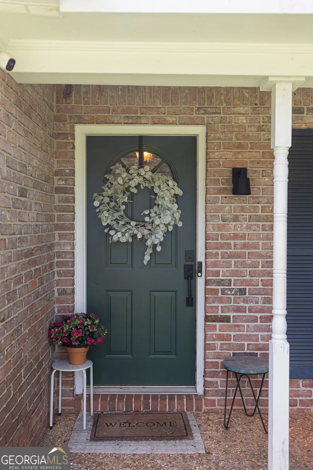 500 Camelot DR LaGrange, GA 30241