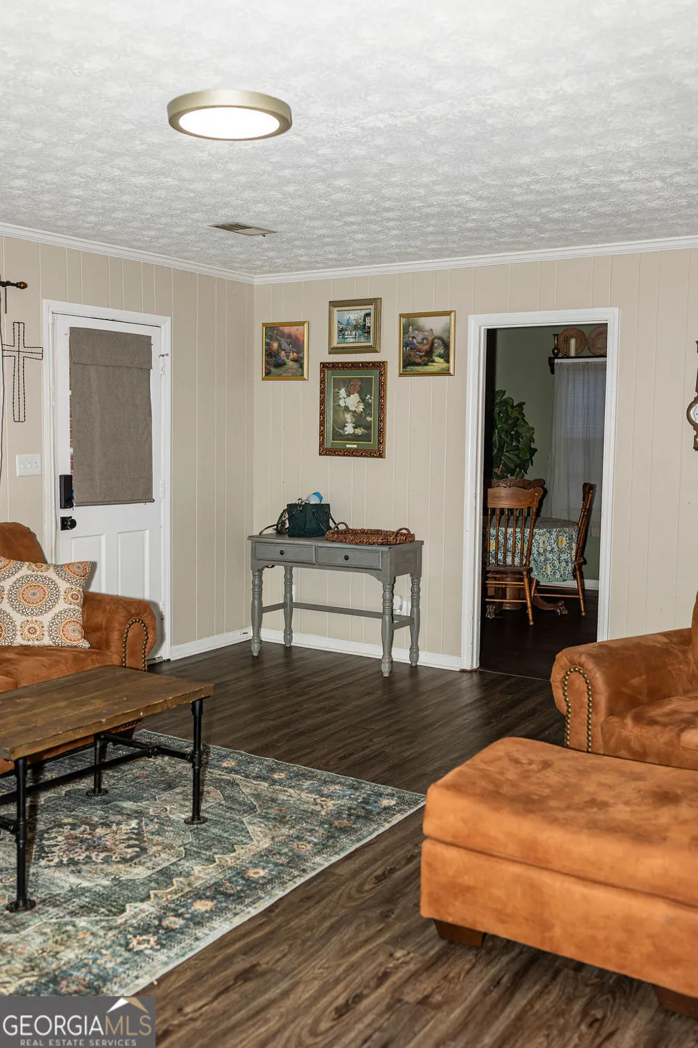 500 Camelot DR LaGrange, GA 30241
