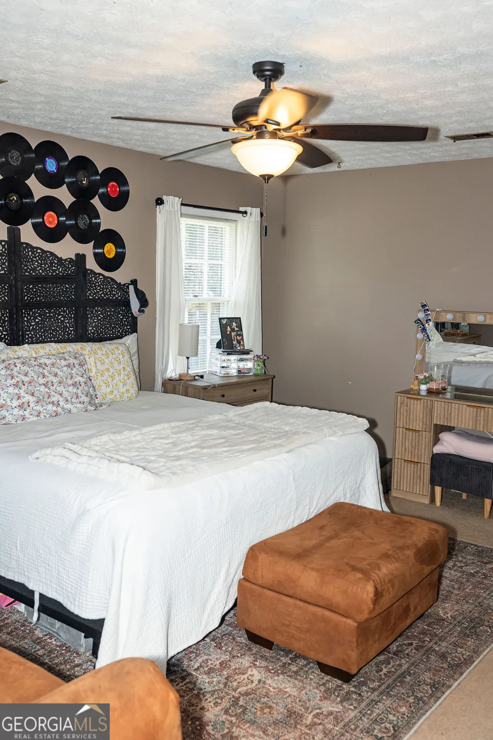 500 Camelot DR LaGrange, GA 30241