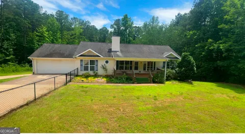 71 Frances White RD